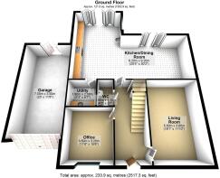 14 Belgrave Garden, Mews (1).jpg