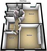 thumbnail_9 Alun Crescent, Chester - Floor 1.jpg