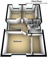 15 Rowcliffe Avenue, Chester.jpg