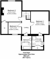 14 Old Mill - First floor.JPG