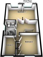 5 Priory Close First Floor.jpg