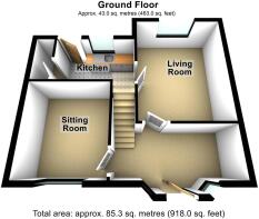 2 New Cottages, Christleton.jpg