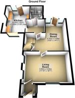 Holly Cottage, Great Barrow Ground Floor.jpg