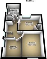 Holly Cottage, Great Barrow First Floor.jpg