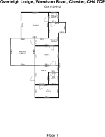 Overleigh Lodge, Wrexham Road, Chester, CH4 7QP.pd