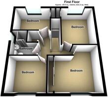 90 Green Lane First Floor.jpg