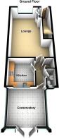 37 eaton mews, Ground Floor.jpg