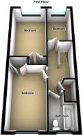 37 eaton mews, First Floor.jpg