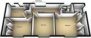 27 Penfold Way First Floor.jpg