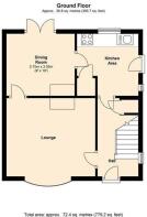 Bythom Close Floorplan 1.jpg