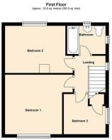Bythom Close Floorplan 2.jpg