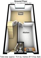 42 Wellington, Place Ground Floor.jpg