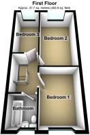 42 Wellington, Place First Floor.jpg