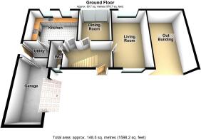 7 Annes Way Ground Floor.jpg