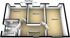 7 Annes Way First Floor.jpg