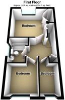 5 Bridge Court, First Floor.jpg