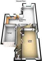 12 Brookdale Way Waverton - Ground Floor.jpg