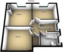 12 Brookdale Way Waverton - First floor.jpg