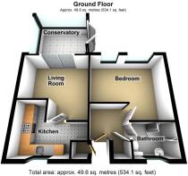 Floor plan 31 Church Croft Doddleston.jpg