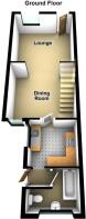 Ground floor plan 53 pyecroft st.jpg