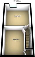 First Floor 53 Pyecroft Street.jpg