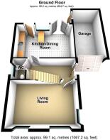 6 Mallory Walk Doddleston Ground Floor.jpg