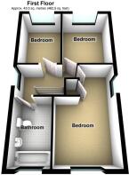 6 Mallory Walk Doddleston First floor.jpg