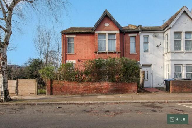 2 Cecil Road - pG...
