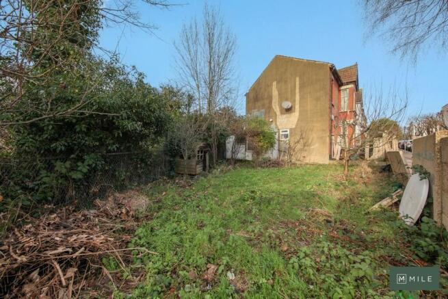 2 Cecil Road - NT...
