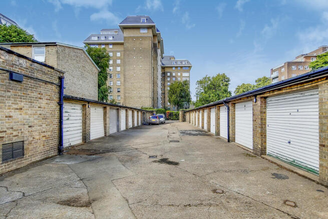 0_Car park-1