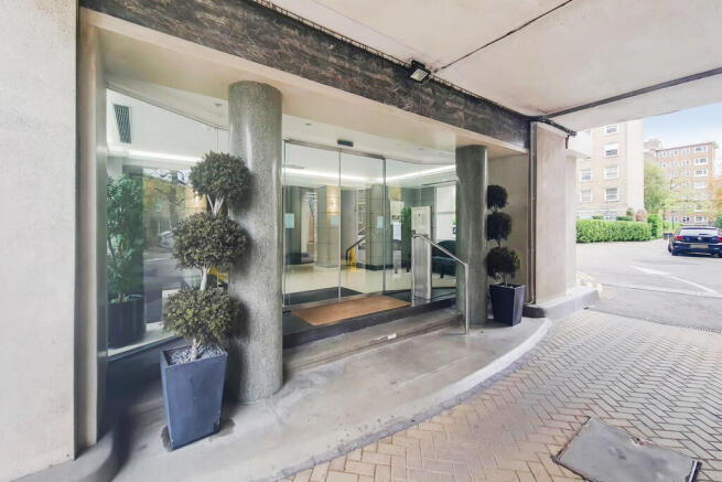 0_Exterior-1 (5)