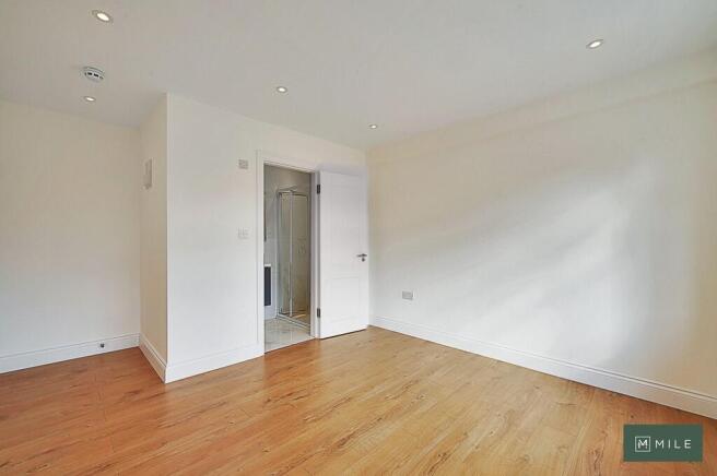 Flat 1, 52 Coles ...