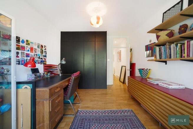 Flat A, 21 Park R...