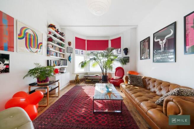 Flat A, 21 Park R...