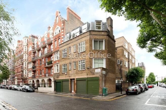 4 lee house 1