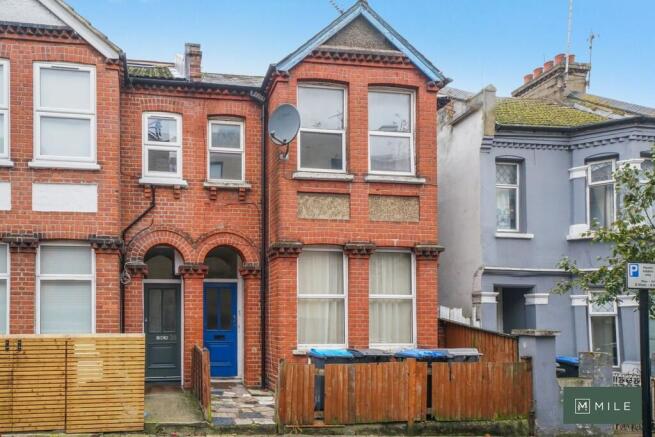 24 Grange Road - ...