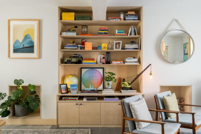 20220128-CONLEY-R...