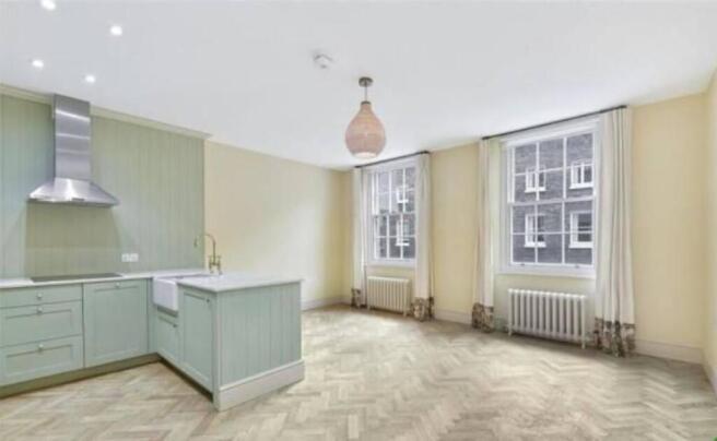 81351_wren_179669...