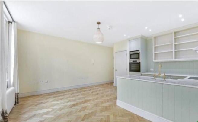 81351_wren_179669...