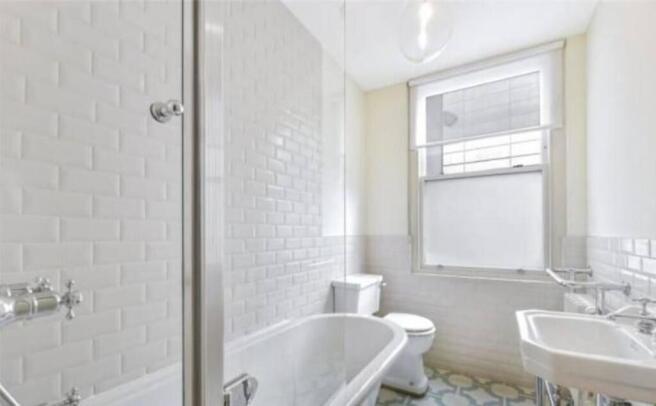 81351_wren_179669...