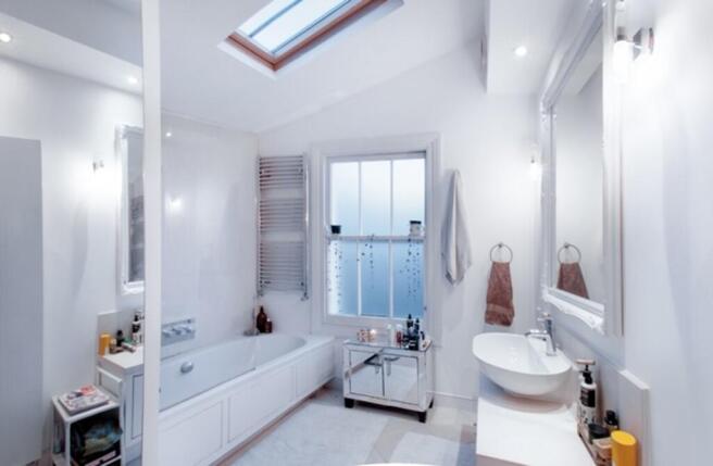 DSC_0077-Edit-9 n...