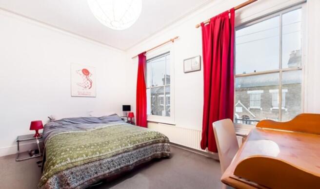 DSC_0092-Edit-10 ...