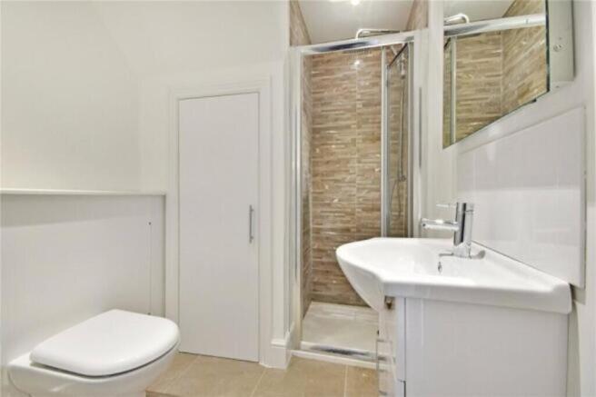 62636_PAR180367_L...