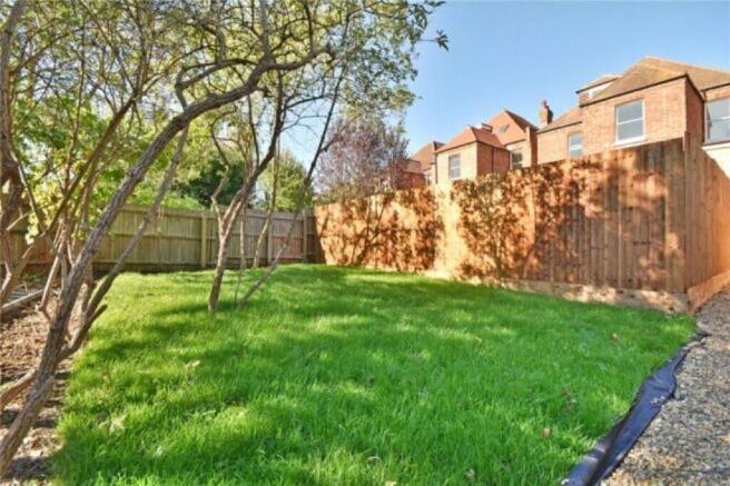 62636_PAR180367_L...