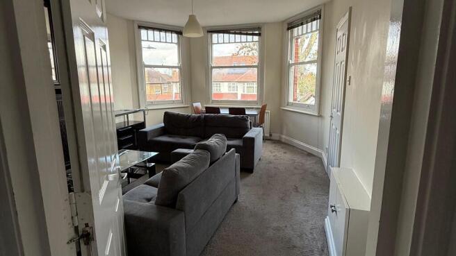 6e6f66e1-ea2c-4a9...