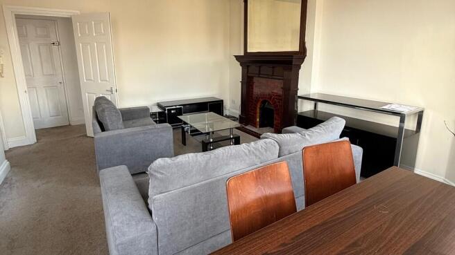 9acc0800-a81e-44f...