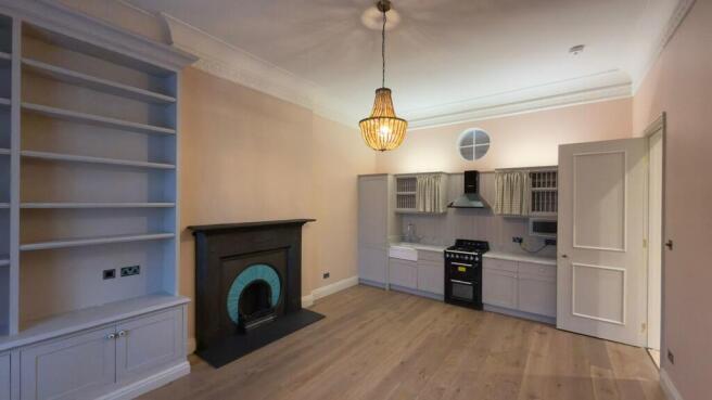 WhatsApp Image 20...