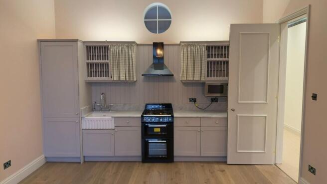 WhatsApp Image 20...