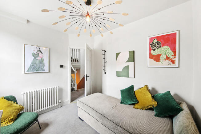 2b Clifford Garde...