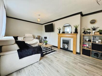 Pickering Road, Trench, Telford, TF2